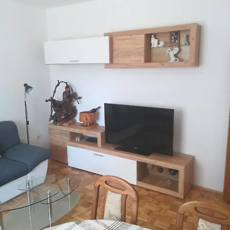 With Wifi - 19230 Appartement *
