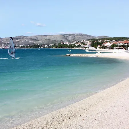 With Wifi - 19230 * Trogir